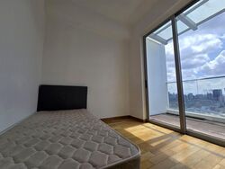 26 Newton (D11), Apartment #598086241